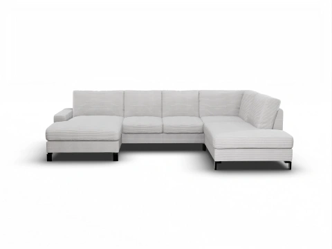 Wohnlandschaft UMLO Small R